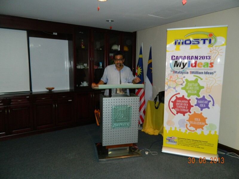 MIW Malacca - 71 MIW Malacca - 71